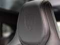 Porsche Taycan ST FACELIFT/105KW/PERF.BAT+/DISPL/CHRONO/BOSE/ACC Zwart - thumbnail 30