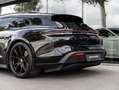 Porsche Taycan ST FACELIFT/105KW/PERF.BAT+/DISPL/CHRONO/BOSE/ACC Zwart - thumbnail 16