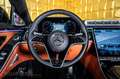 Mercedes-Benz S 580 MAYBACH + BURMESTER + 4 SEATS + MY2025 Schwarz - thumbnail 20
