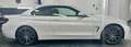 BMW 420 4-serie Cabrio 420i M-Pakket Centennial High Execu Blanc - thumbnail 4