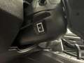 BMW 420 4-serie Cabrio 420i M-Pakket Centennial High Execu Blanc - thumbnail 20