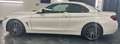 BMW 420 4-serie Cabrio 420i M-Pakket Centennial High Execu Wit - thumbnail 8