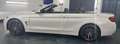 BMW 420 4-serie Cabrio 420i M-Pakket Centennial High Execu Blanc - thumbnail 16