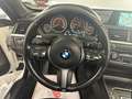BMW 420 4-serie Cabrio 420i M-Pakket Centennial High Execu Wit - thumbnail 19