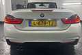 BMW 420 4-serie Cabrio 420i M-Pakket Centennial High Execu Blanc - thumbnail 14