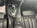 BMW 420 4-serie Cabrio 420i M-Pakket Centennial High Execu Wit - thumbnail 23