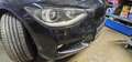 BMW 118 118d - thumbnail 11