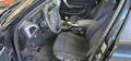 BMW 118 118d - thumbnail 7