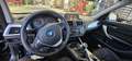 BMW 118 118d - thumbnail 8