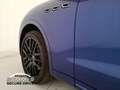 Maserati Levante 3.0 V6 Modena Ultima 430cv auto Blauw - thumbnail 13