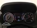 Maserati Levante 3.0 V6 Modena Ultima 430cv auto Blauw - thumbnail 12