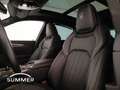 Maserati Levante 3.0 V6 Modena Ultima 430cv auto Blauw - thumbnail 14