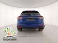 Maserati Levante 3.0 V6 Modena Ultima 430cv auto Bleu - thumbnail 5