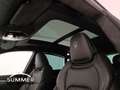 Maserati Levante 3.0 V6 Modena Ultima 430cv auto Blauw - thumbnail 15