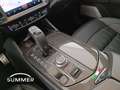 Maserati Levante 3.0 V6 Modena Ultima 430cv auto Blauw - thumbnail 20
