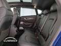 Maserati Levante 3.0 V6 Modena Ultima 430cv auto Blauw - thumbnail 8