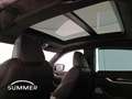 Maserati Levante 3.0 V6 Modena Ultima 430cv auto Blauw - thumbnail 21