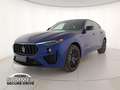 Maserati Levante 3.0 V6 Modena Ultima 430cv auto Blauw - thumbnail 1
