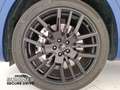 Maserati Levante 3.0 V6 Modena Ultima 430cv auto Blauw - thumbnail 11