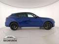 Maserati Levante 3.0 V6 Modena Ultima 430cv auto Blauw - thumbnail 3
