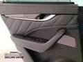 Maserati Levante 3.0 V6 Modena Ultima 430cv auto Blauw - thumbnail 26