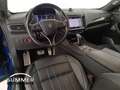 Maserati Levante 3.0 V6 Modena Ultima 430cv auto Blauw - thumbnail 6