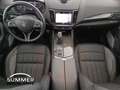 Maserati Levante 3.0 V6 Modena Ultima 430cv auto Blauw - thumbnail 23