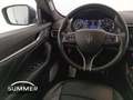 Maserati Levante 3.0 V6 Modena Ultima 430cv auto Blauw - thumbnail 22