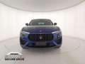 Maserati Levante 3.0 V6 Modena Ultima 430cv auto Blauw - thumbnail 2