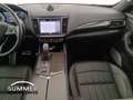 Maserati Levante 3.0 V6 Modena Ultima 430cv auto Blauw - thumbnail 9