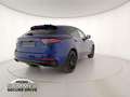 Maserati Levante 3.0 V6 Modena Ultima 430cv auto Blauw - thumbnail 4