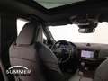 Maserati Levante 3.0 V6 Modena Ultima 430cv auto Blauw - thumbnail 24