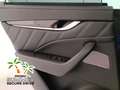 Maserati Levante 3.0 V6 Modena Ultima 430cv auto Bleu - thumbnail 26