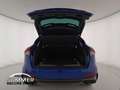 Maserati Levante 3.0 V6 Modena Ultima 430cv auto Blauw - thumbnail 10