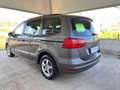 SEAT Alhambra 2.0 TDI CR DPF 7 POSTI OK DISTRIBUZIONE BLUETHOOT Grigio - thumbnail 6