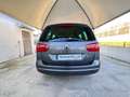 SEAT Alhambra 2.0 TDI CR DPF 7 POSTI OK DISTRIBUZIONE BLUETHOOT Grigio - thumbnail 5