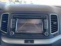 SEAT Alhambra 2.0 TDI CR DPF 7 POSTI OK DISTRIBUZIONE BLUETHOOT Grigio - thumbnail 14
