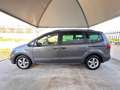 SEAT Alhambra 2.0 TDI CR DPF 7 POSTI OK DISTRIBUZIONE BLUETHOOT Grigio - thumbnail 8