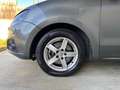 SEAT Alhambra 2.0 TDI CR DPF 7 POSTI OK DISTRIBUZIONE BLUETHOOT Grigio - thumbnail 11