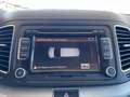 SEAT Alhambra 2.0 TDI CR DPF 7 POSTI OK DISTRIBUZIONE BLUETHOOT Grigio - thumbnail 13
