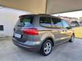 SEAT Alhambra 2.0 TDI CR DPF 7 POSTI OK DISTRIBUZIONE BLUETHOOT Grigio - thumbnail 4