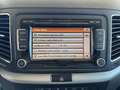 SEAT Alhambra 2.0 TDI CR DPF 7 POSTI OK DISTRIBUZIONE BLUETHOOT Grigio - thumbnail 15