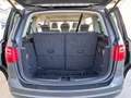 SEAT Alhambra 2.0 TDI CR DPF 7 POSTI OK DISTRIBUZIONE BLUETHOOT Grigio - thumbnail 12