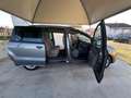 SEAT Alhambra 2.0 TDI CR DPF 7 POSTI OK DISTRIBUZIONE BLUETHOOT Grigio - thumbnail 9