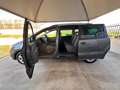 SEAT Alhambra 2.0 TDI CR DPF 7 POSTI OK DISTRIBUZIONE BLUETHOOT Grigio - thumbnail 10