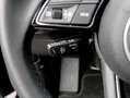 Audi A3 allstreet 35 AHK CAM ACC E-KLAPPE NAVI+ LM17 Blau - thumbnail 15