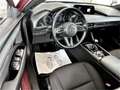 Mazda 3 e-Skyactiv-G122 Homura Rot - thumbnail 7
