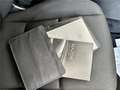 Mazda 3 e-Skyactiv-G122 Homura Rot - thumbnail 15