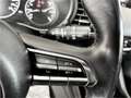 Mazda 3 e-Skyactiv-G122 Homura Rot - thumbnail 10
