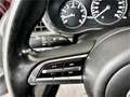 Mazda 3 e-Skyactiv-G122 Homura Rot - thumbnail 9